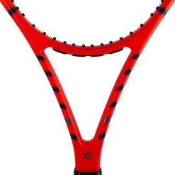 Volkl V8 Pro 2023 Tennis Racquet -Sports Supplies V12880 6
