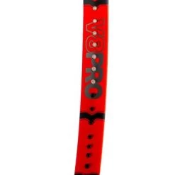 Volkl V8 Pro 2023 Tennis Racquet -Sports Supplies V12880 7