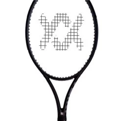 Volkl V1 Classic Tennis Racquet -Sports Supplies V18012