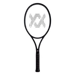 Volkl V1 Classic Tennis Racquet