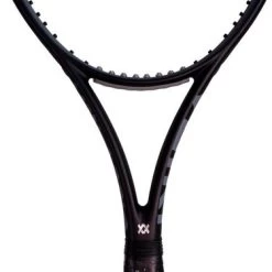 Volkl V1 Classic Tennis Racquet -Sports Supplies V18012 3