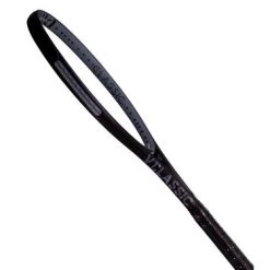 Volkl V1 Classic Tennis Racquet -Sports Supplies V18012 5