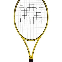 Volkl C-10 Pro Tennis Racquet -Sports Supplies V19602
