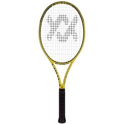 Volkl C-10 Pro Tennis Racquet