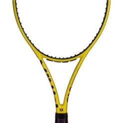 Volkl C-10 Pro Tennis Racquet -Sports Supplies V19602 3
