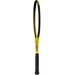 Volkl C-10 Pro Tennis Racquet -Sports Supplies V19602 4