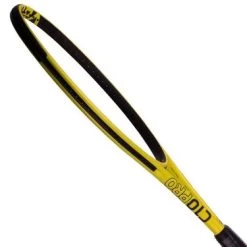 Volkl C-10 Pro Tennis Racquet -Sports Supplies V19602 5