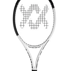 Volkl Team Speed Tennis Racquet (Prestrung) 13 Volkl Team Speed Tennis Racquet (Prestrung) -Sports Supplies V19603
