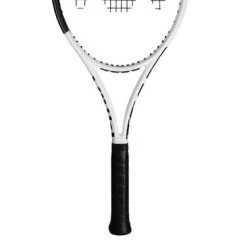 Volkl Team Speed Tennis Racquet (Prestrung) 9 Volkl Team Speed Tennis Racquet (Prestrung) -Sports Supplies V19603 3