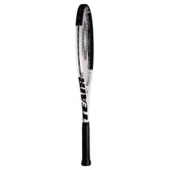 Volkl Team Speed Tennis Racquet (Prestrung) 10 Volkl Team Speed Tennis Racquet (Prestrung) -Sports Supplies V19603 4