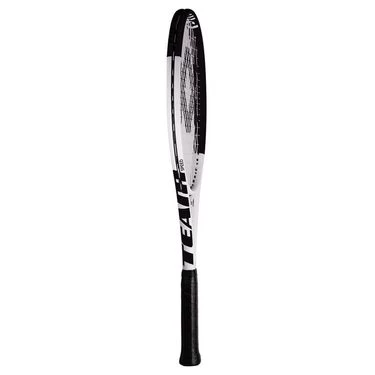Volkl Team Speed Tennis Racquet (Prestrung) 4 Volkl Team Speed Tennis Racquet (Prestrung) - Image 4