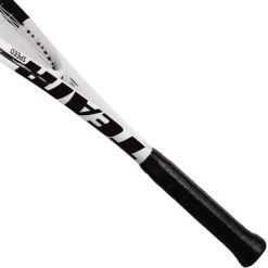 Volkl Team Speed Tennis Racquet (Prestrung) 12 Volkl Team Speed Tennis Racquet (Prestrung) -Sports Supplies V19603 6