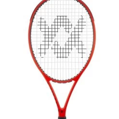 Volkl V8 Pro Tennis Racquet 9 Volkl V8 Pro Tennis Racquet -Sports Supplies V19880