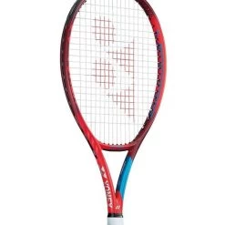 Yonex VCORE 100L Tennis Racquet -Sports Supplies VC06100L