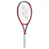 Yonex VCORE 100L Tennis Racquet