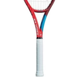 Yonex VCORE 100L Tennis Racquet -Sports Supplies VC06100L 3