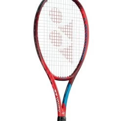 Yonex VCORE 95 Tennis Racquet -Sports Supplies VC0695