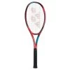 Yonex VCORE 95 Tennis Racquet