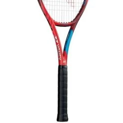 Yonex VCORE 95 Tennis Racquet -Sports Supplies VC0695 3