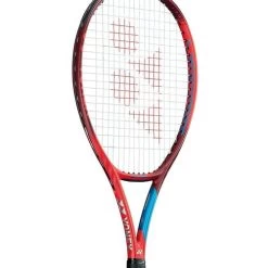 Yonex VCORE 98 Tennis Racquet 9 Yonex VCORE 98 Tennis Racquet -Sports Supplies VC0698