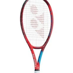Yonex VCORE 98L Tennis Racquet 9 Yonex VCORE 98L Tennis Racquet -Sports Supplies VC0698L