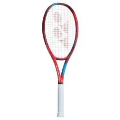 Yonex VCORE 98L Tennis Racquet