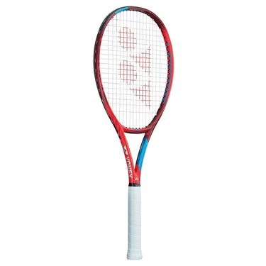 Yonex VCORE 98L Tennis Racquet 1 Yonex VCORE 98L Tennis Racquet