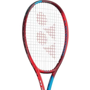 Yonex VCORE 98L Tennis Racquet 2 Yonex VCORE 98L Tennis Racquet - Image 2