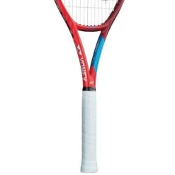 Yonex VCORE 98L Tennis Racquet 7 Yonex VCORE 98L Tennis Racquet -Sports Supplies VC0698L 3