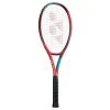Yonex VCORE 98 Tennis Racquet