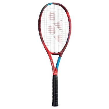 Yonex VCORE 98 Tennis Racquet 1 Yonex VCORE 98 Tennis Racquet