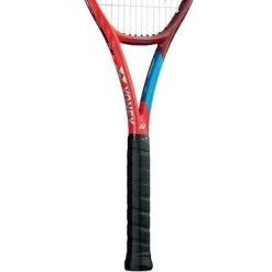 Yonex VCORE 98 Tennis Racquet 7 Yonex VCORE 98 Tennis Racquet -Sports Supplies VC0698 3
