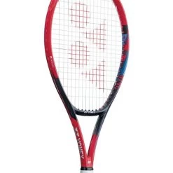 Yonex VCORE 100L 2023 Tennis Racquet -Sports Supplies VC07100L