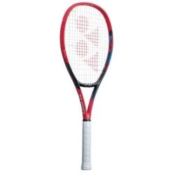 Yonex VCORE 100L 2023 Tennis Racquet