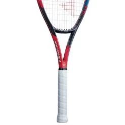 Yonex VCORE 100L 2023 Tennis Racquet -Sports Supplies VC07100L 3