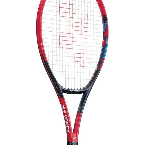 Yonex VCORE 95 2023 Tennis Racquet 6 Yonex VCORE 95 2023 Tennis Racquet - Image 6