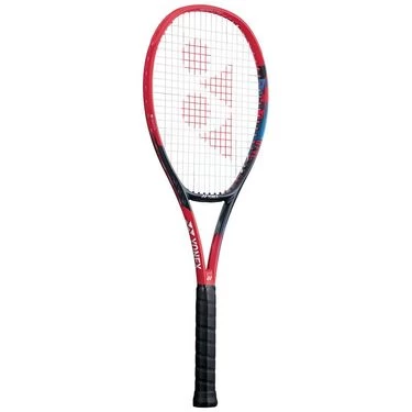 Yonex VCORE 95 2023 Tennis Racquet 1 Yonex VCORE 95 2023 Tennis Racquet