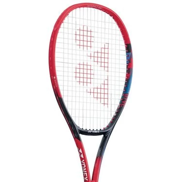 Yonex VCORE 95 2023 Tennis Racquet 2 Yonex VCORE 95 2023 Tennis Racquet - Image 2