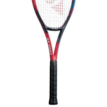 Yonex VCORE 95 2023 Tennis Racquet 3 Yonex VCORE 95 2023 Tennis Racquet - Image 3
