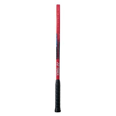 Yonex VCORE 95 2023 Tennis Racquet 5 Yonex VCORE 95 2023 Tennis Racquet - Image 5