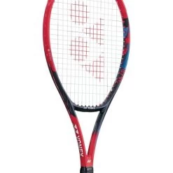 Yonex VCORE 98 2023 Tennis Racquet -Sports Supplies VC0798