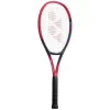 Yonex VCORE 98 2023 Tennis Racquet