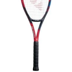 Yonex VCORE 98 2023 Tennis Racquet -Sports Supplies VC0798 3