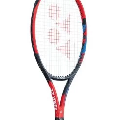 Yonex VCORE Ace Tennis Racquet (Prestrung) -Sports Supplies VC07A