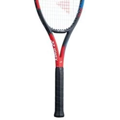 Yonex VCORE Ace Tennis Racquet (Prestrung) -Sports Supplies VC07A 3