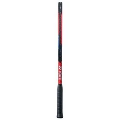 Yonex VCORE Ace Tennis Racquet (Prestrung) -Sports Supplies VC07A 4