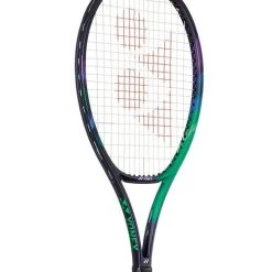 Yonex VCORE Pro 100 Tennis Racquet -Sports Supplies VCP03100