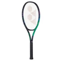 Yonex VCORE Pro 100 Tennis Racquet