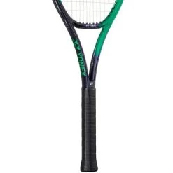 Yonex VCORE Pro 100 Tennis Racquet -Sports Supplies VCP03100 3