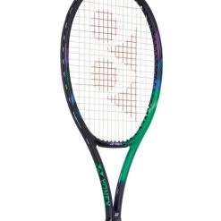 Yonex VCORE Pro 97H (330G) Tennis Racquet 9 Yonex VCORE Pro 97H (330G) Tennis Racquet -Sports Supplies VCP0397 1